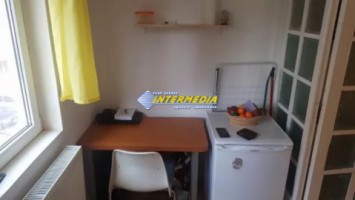 garsoniera-de-vanzare-in-cetate-etaj-2-finisata-5